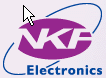 NKF Electronics